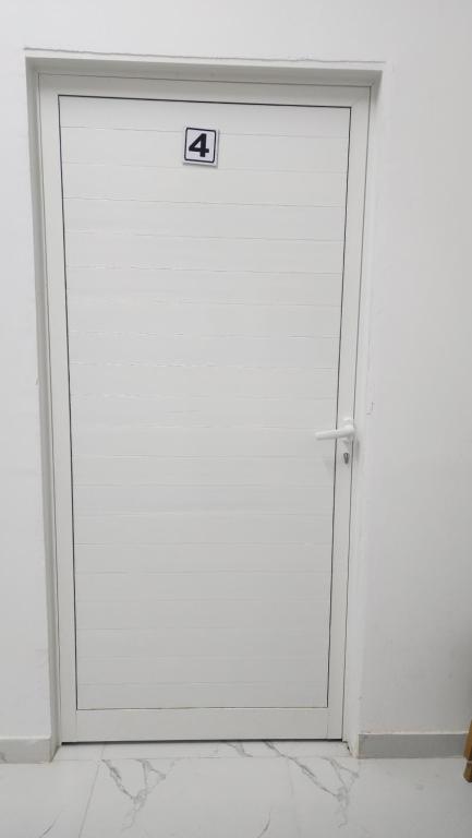 استراحة السدرة