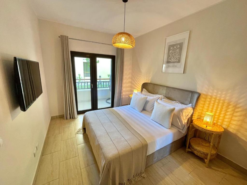 Luxury Hurghada Self-Catering Apartments & Studios, Al Dau Heights