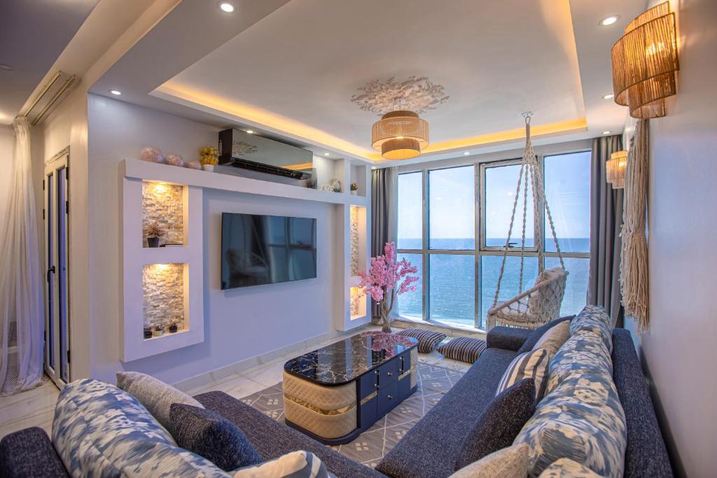 Skyline Premium Properties
