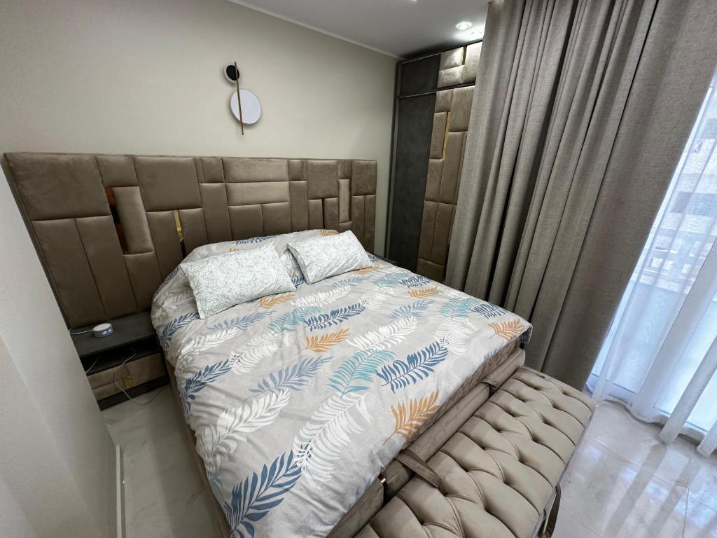 Sul Apartment