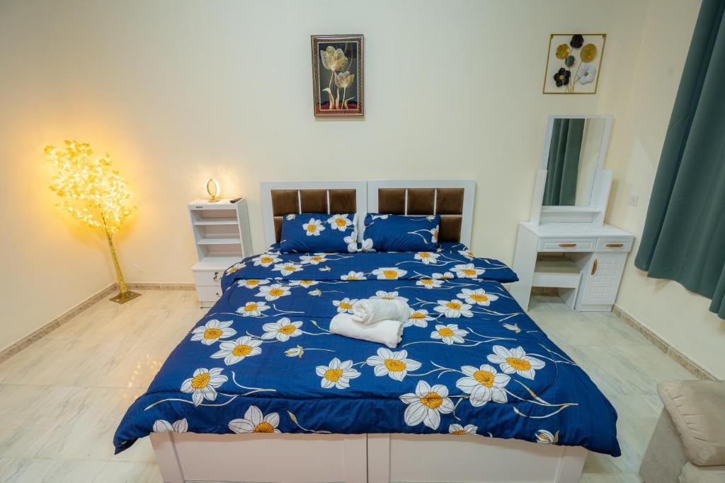 Super worthy Room
