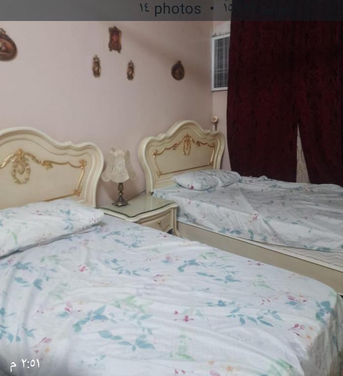اسوان