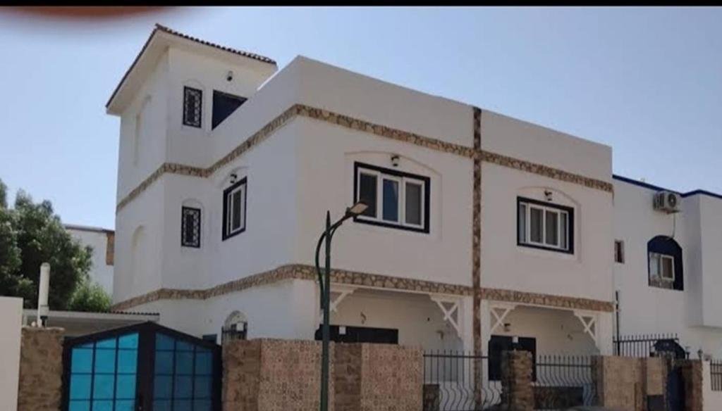 طربوش هاوس دهب