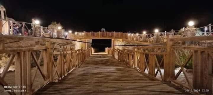 Tavira Beach