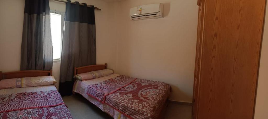 Tavira super شاليه