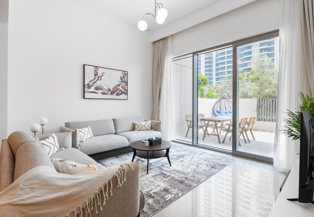 EasyGo - Exceptional 2BDR IN CREEK HARBOUR-ICON-BAY-106