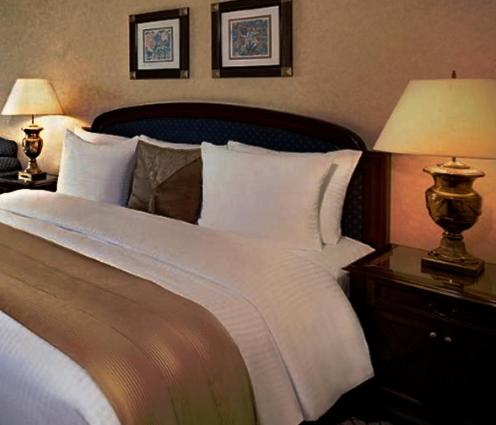 The most beautiful and luxurious apartment in New Cairo, Egypt, Madinaty