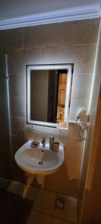 Tolles Modernes Studio in Aldau