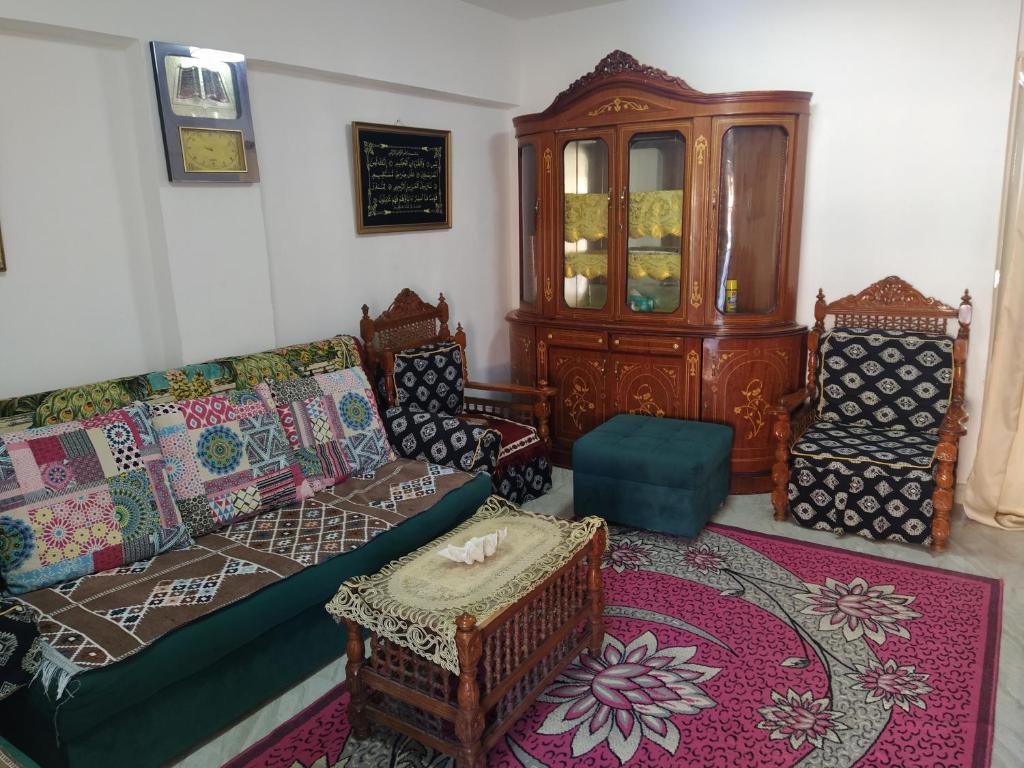 Town House in Andalusia Village