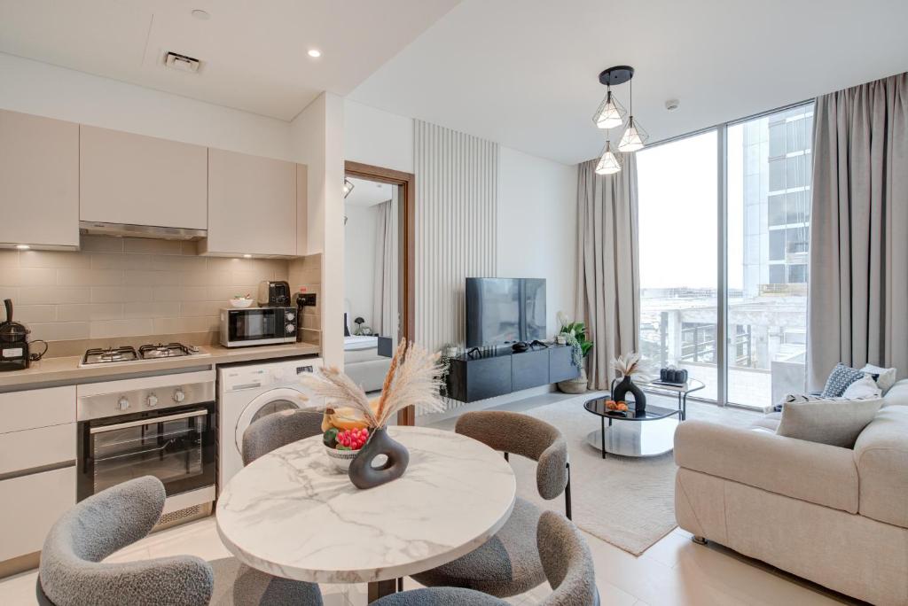 Trophy - Casa de Vacaciones Suites