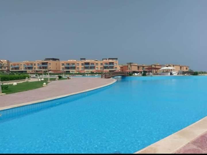 Blumar Eldome Sea Virw