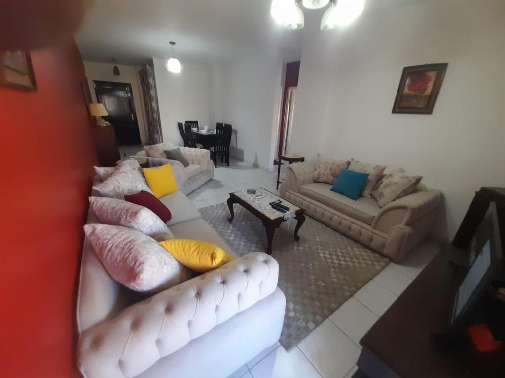 VIP Rehab home - easy check-in 24-7