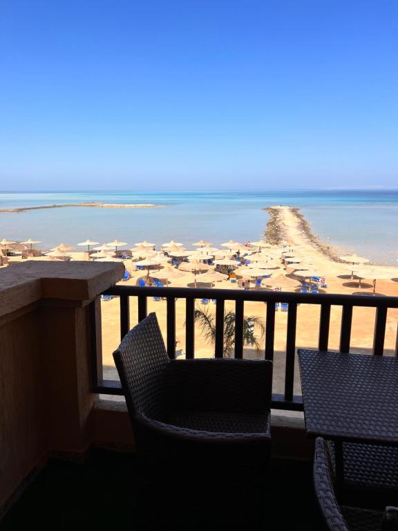 Turtles beach resort