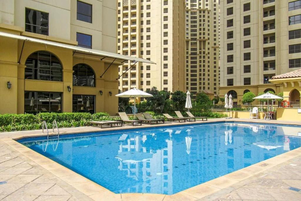 TWIN BED-ROOM Sadaf Community near TRAM