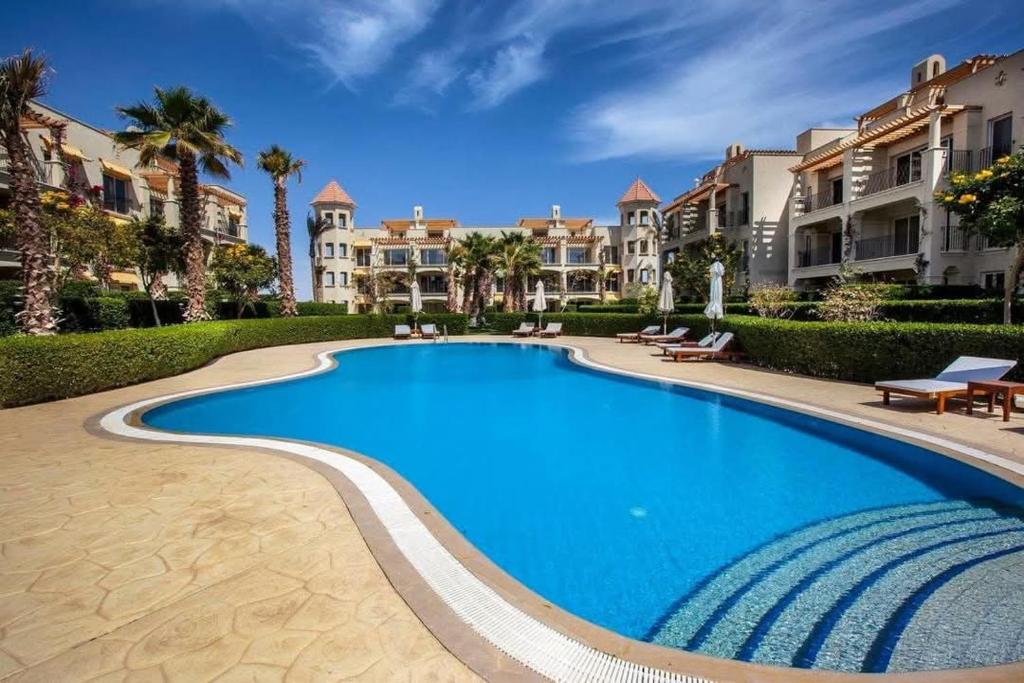 Veranda sahl hasheesh