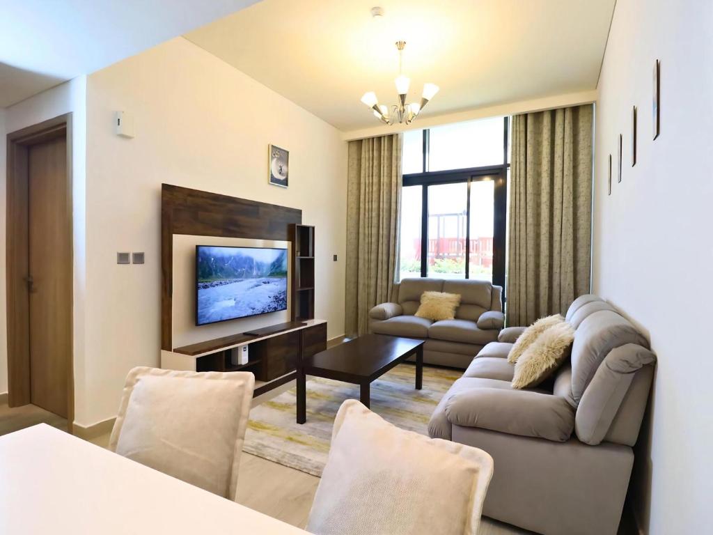 VESTA - Dubai Residence