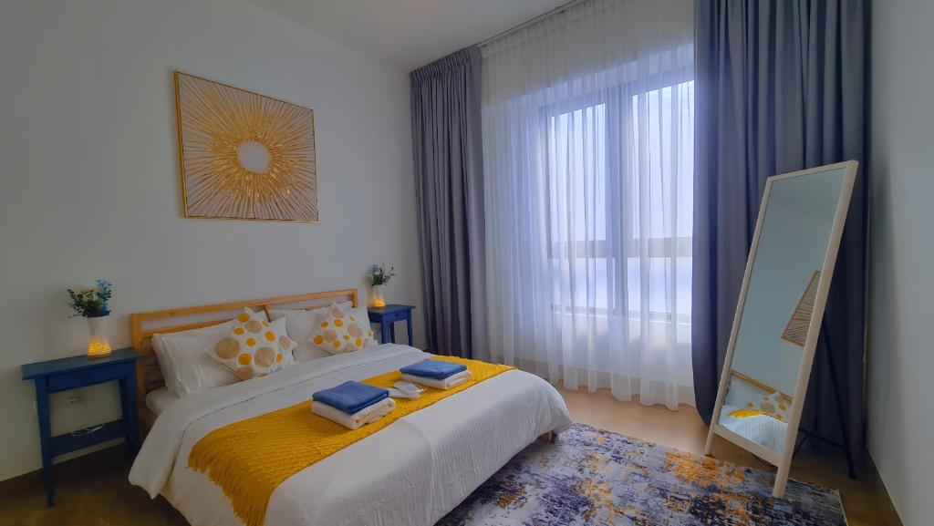 VIEVV Property Rentals