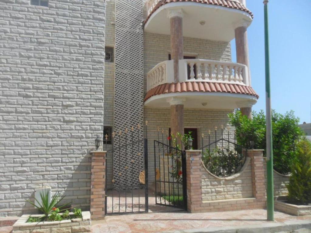 Lotus Village Resort قرية ومنتجع اللوتس الساحل الشمالي