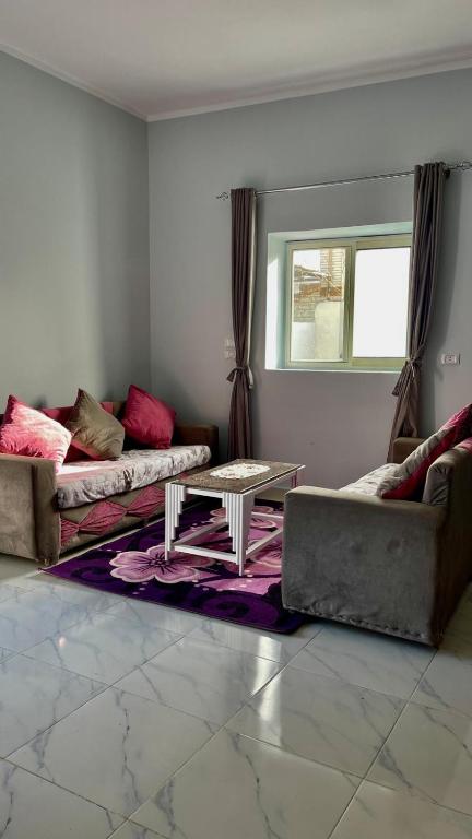 Alhadi Guest house