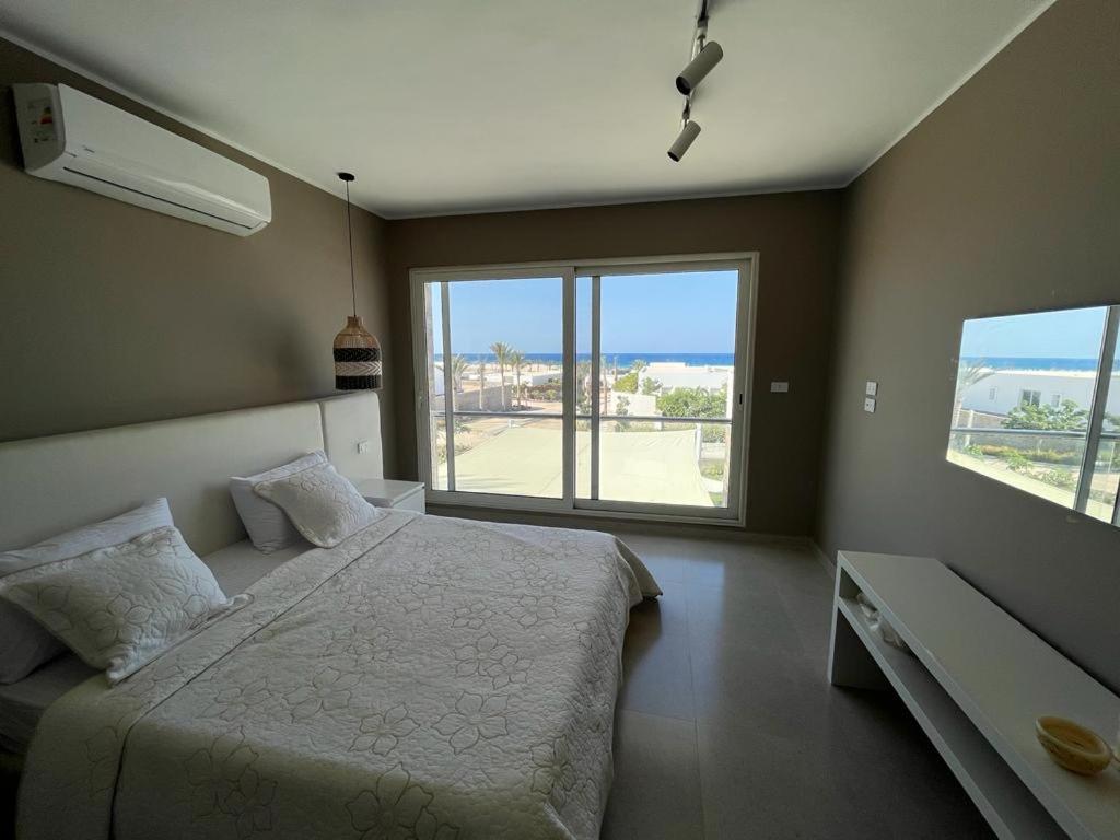 Villa Almaza 5 bedrooms