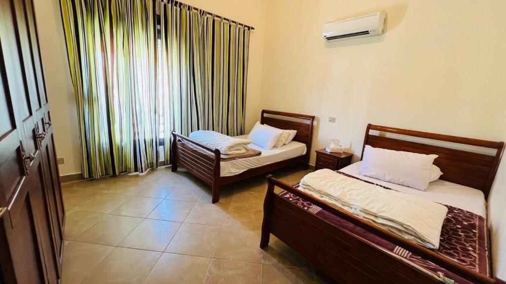 Villa jaz little venice elsokhnano178