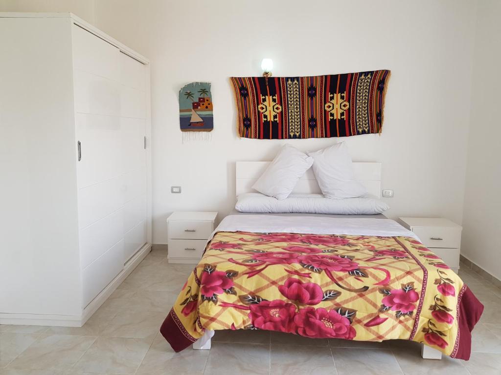 Luxor VIP Apartments