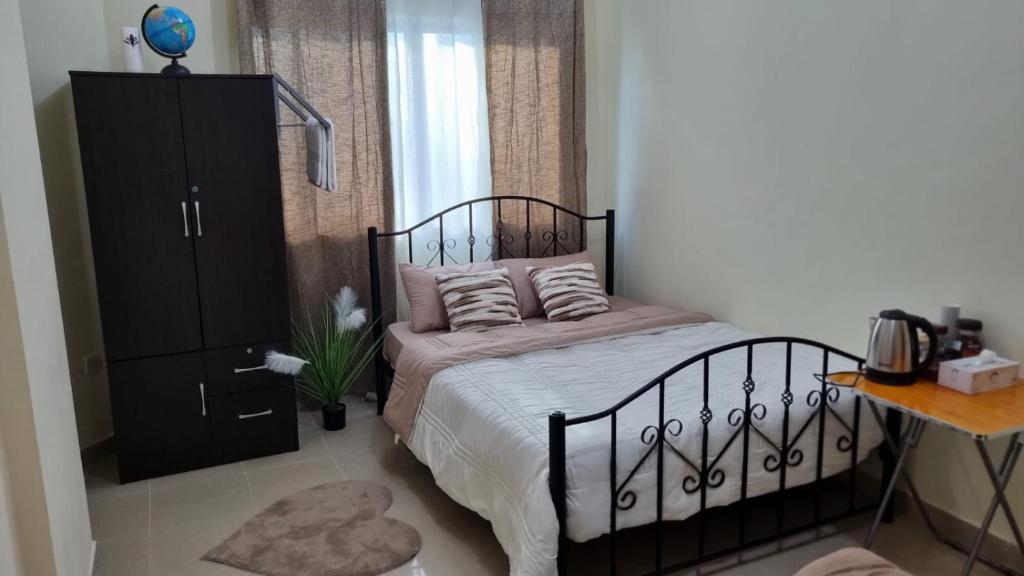 Escape to comfort properties