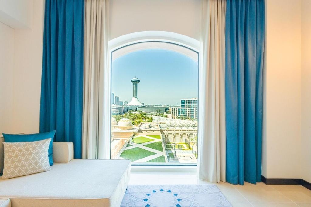 Voyage One Bedroom In Fairmont