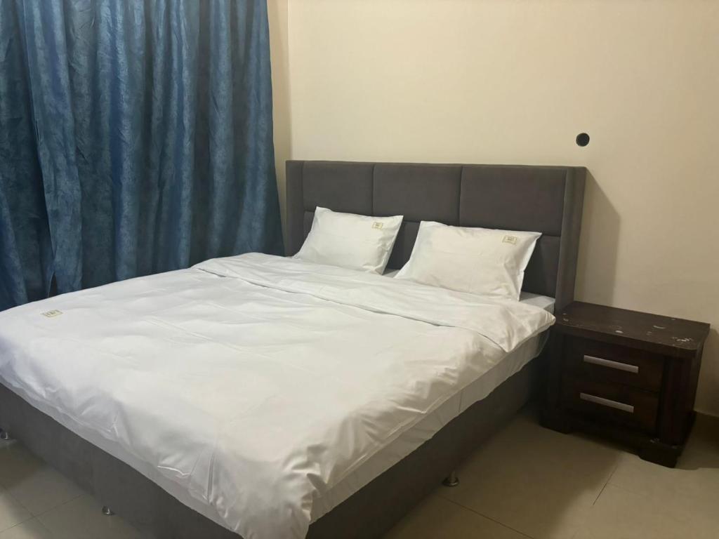 Wehome Sharjah Al Nahda