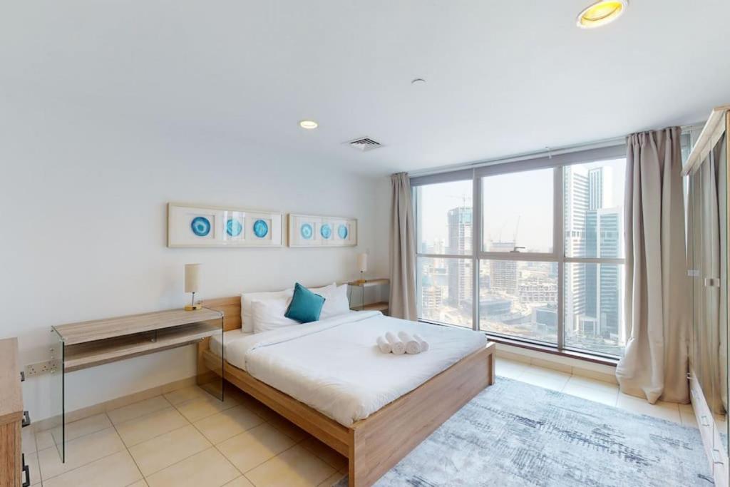 West Heights 2 - Comfortable Three Bedroom