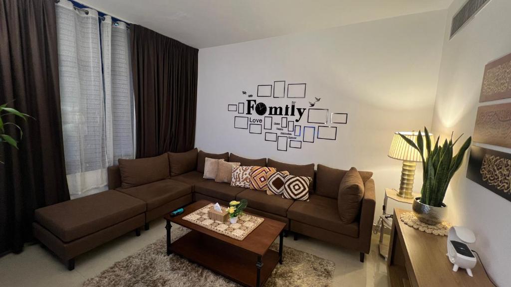XD 1BHK Apartment
