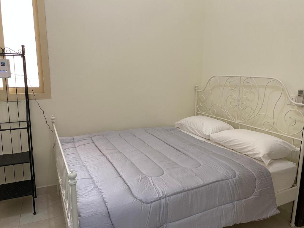 Your Luxury Studio near Airport