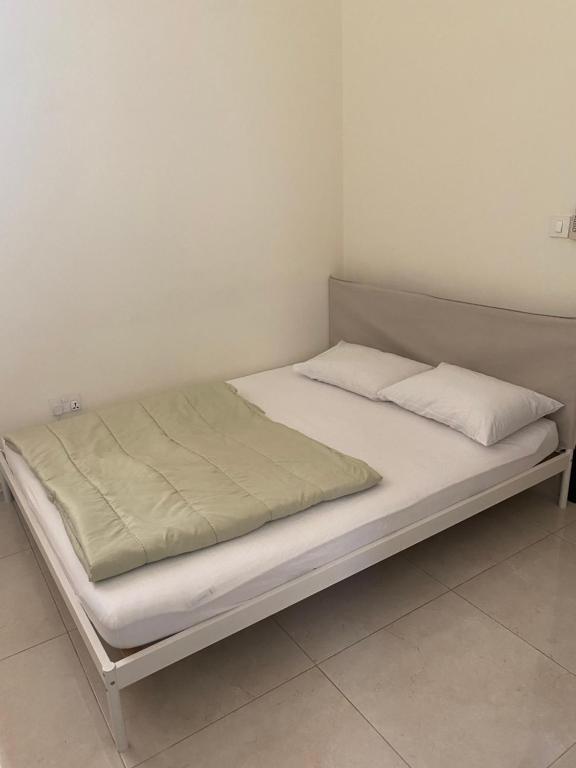 Your Studio Near Airport and all
